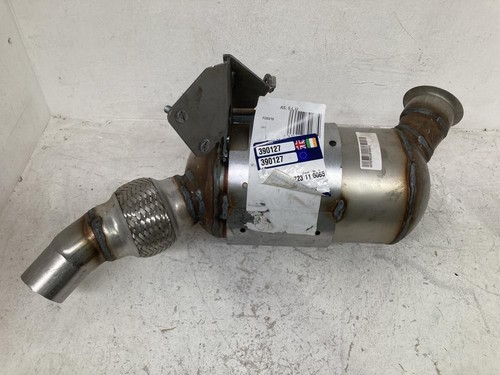For bmw 116d - 116d, 2009-2010