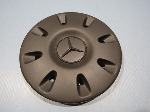 Mercedes vito viano w639 wheel - mercedes,