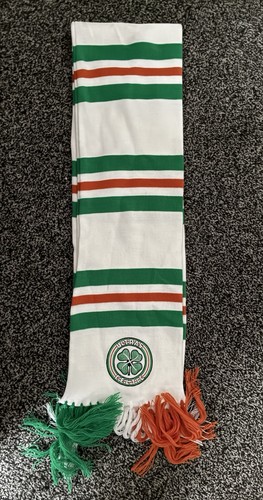 Green brigade celtic ultras - green, fc