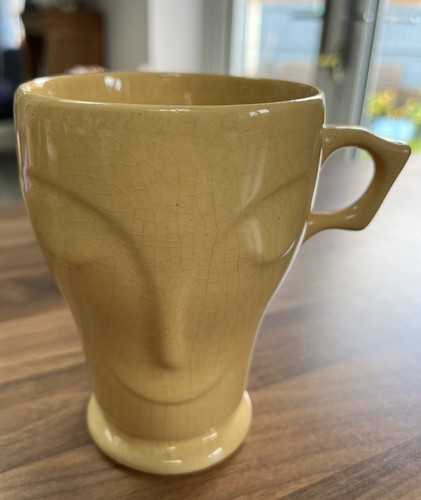 Vintage cadbury bourn vita - vintage,
