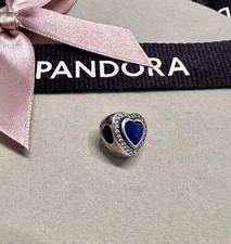 BRAND NEW Genuine Pandora
