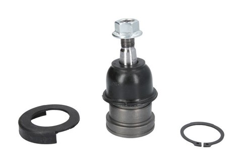 Fits delphi tc3645 - delphi, joint