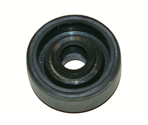Yamaha rd500lc water pump - water, seal