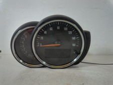 Mini Clubman Cooper F54 Estate