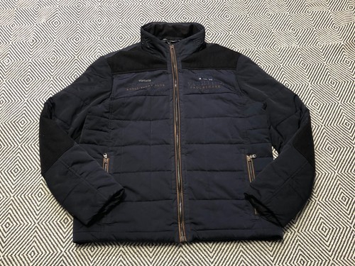 Men paul shark nice spring - shark,