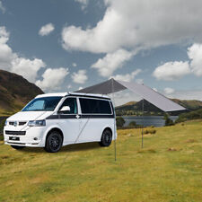 NEW Campervan Awning/Sun