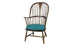 Cushions (MAKE to ORDER) for Ercol Chairmakers Chairs