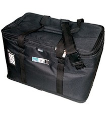 Protection Racket CAJ1 Deluxe