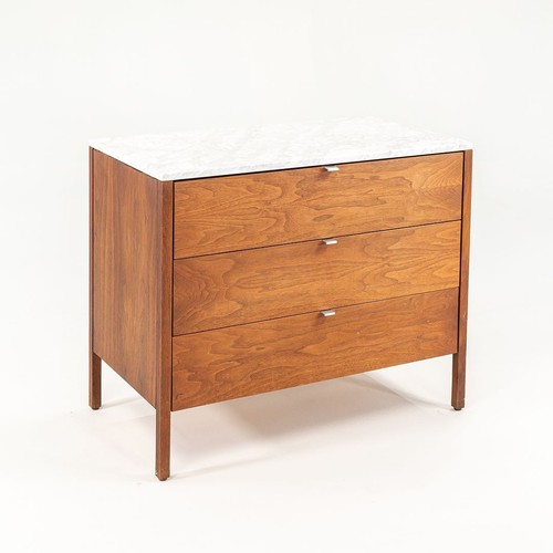 1960s florence knoll - 1960s,