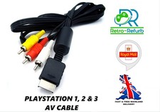 Playstation 1 2 3 PS1 PS2 PS3