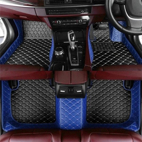 For tiguan passat car floor - tiguan,