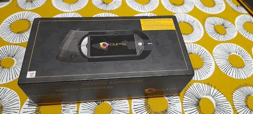 Mini cake cutting - mini, in