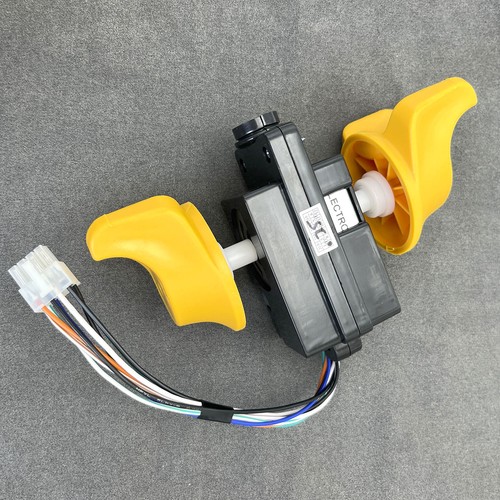 For electric pallet truck - pallet,