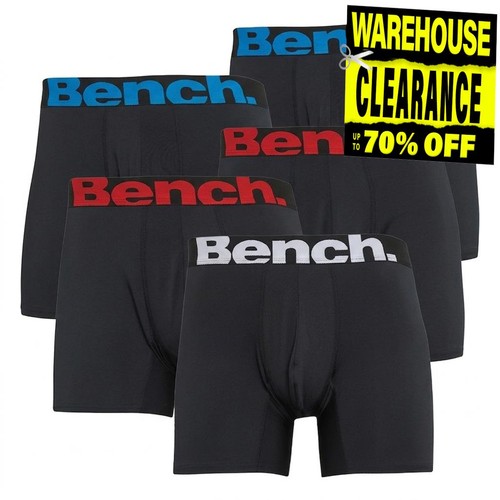 Bench cromal 5pk - cromal,