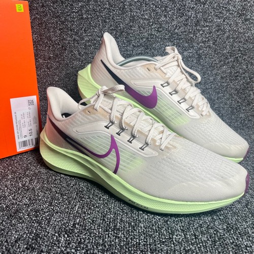 Nike air zoom - zoom, pegasus
