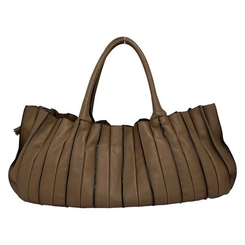 Lupo tote bag - lupo,