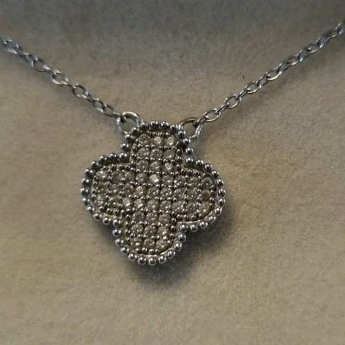 Samuel silver sparkling - samuel,