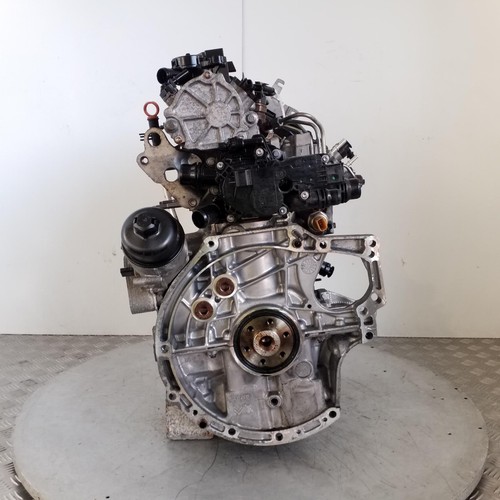 Engine vauxhall grandland - vauxhall,