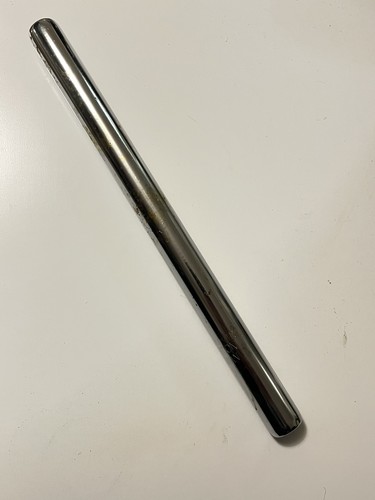 Vintage taiwan 2mm - vintage, 22.2mm