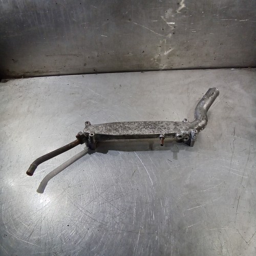 Subaru impreza gc8 1993 2001 - impreza, 1993-2001