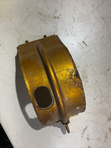 Raleigh moped spares nos - raleigh,