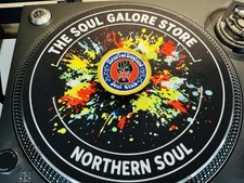 HEART OF ENGLAND PATCH ❤️