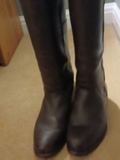 Dubarry Galway Size EU39.5 UK
