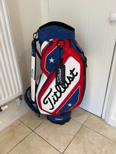 Limited edition titleist us - limited, edition-
