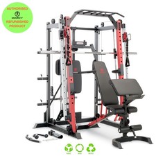 Marcy Smith Machine SM-4033