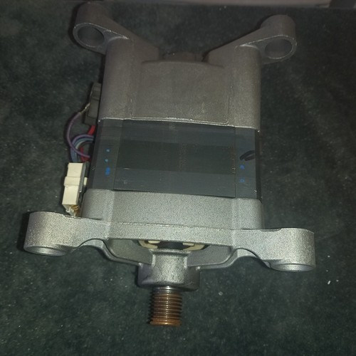 Genuine hotpoint indesit - genuine,