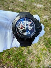 Zenith Defy Xtreme 46mm