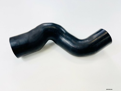 Intercooler turbo hose pipe - turbo,