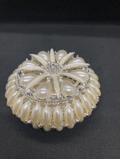 The Leonardo Collection