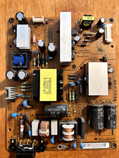 EAX64905301(2.2) Power Supply Board LGP42 13PL1 42LN5100-CC 42LN5300 42LN578V