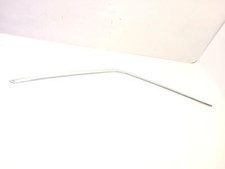 BMW 3 E30 1980 Petrol Left  Complete body kit 1876123 51321876123 