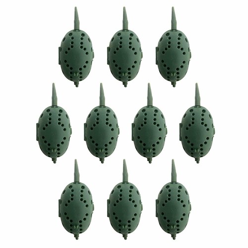 King carp inline - x,