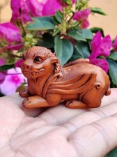 GX973 - 20 Years Old 2 "Hand