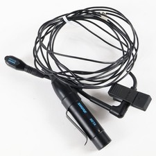 Shure BETA98H/C-X Instrument