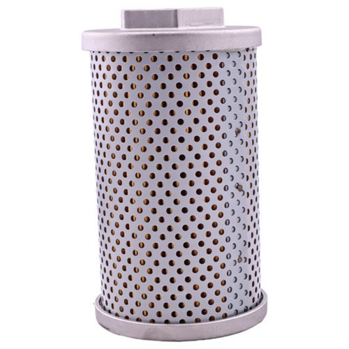 Hydraulic filter 15511 01300 - filter, 15511-01300