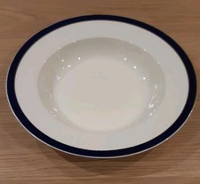 Vintage Alfred Meakin England