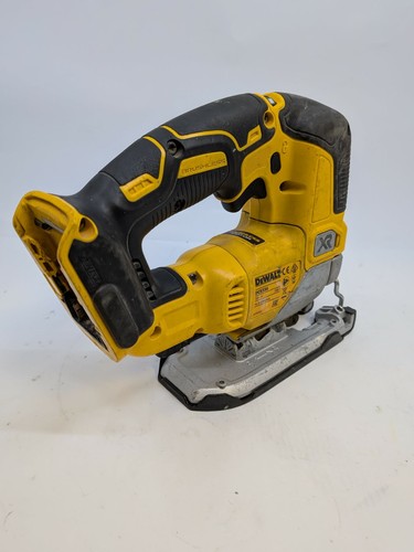Dewalt dcs334 body - dewalt,