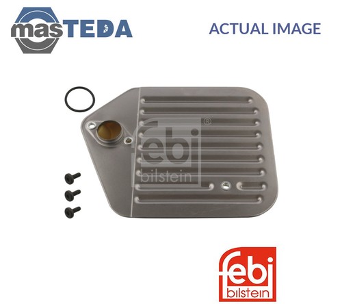 11675 automatic transmission - automatic,