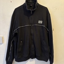 Paul and Shark - Mens -