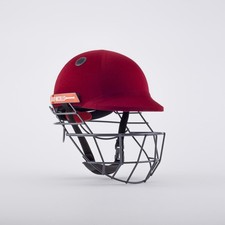 Gray Nicolls Cricket Helmet -