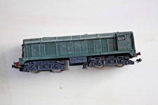 Hornby Dublo  Class 20 Diesel