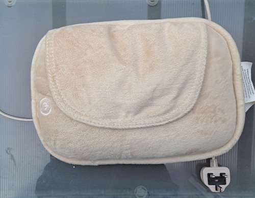 Homedics shiatsu neck massage - homedics,