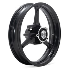 17" x 3,5" Roue Avant pr Suzuki GSXR600 GSXR750 2006 2007 GSX-R 1000
