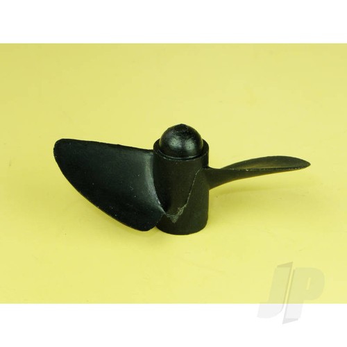 45s rc model boat - -,