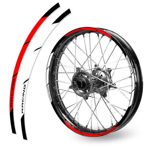 For honda 500 16 15 - for,