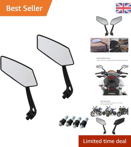 Durable custom motorcycle side - motorcycle,